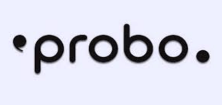The Probo APK Experience in India: Features and Advantages