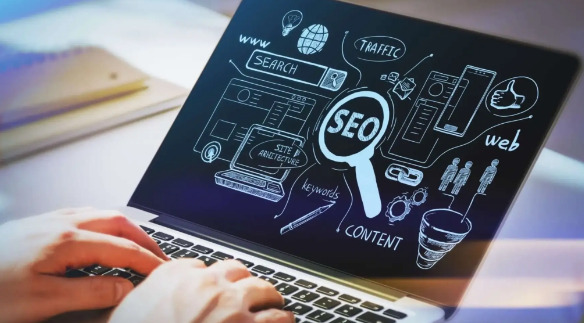 Maximizing Media Visibility: Exploring the Advantages of News and Editorial SEO Summit 2024