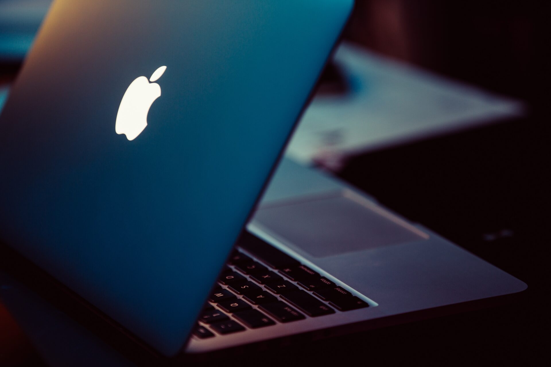 iCloud for Windows