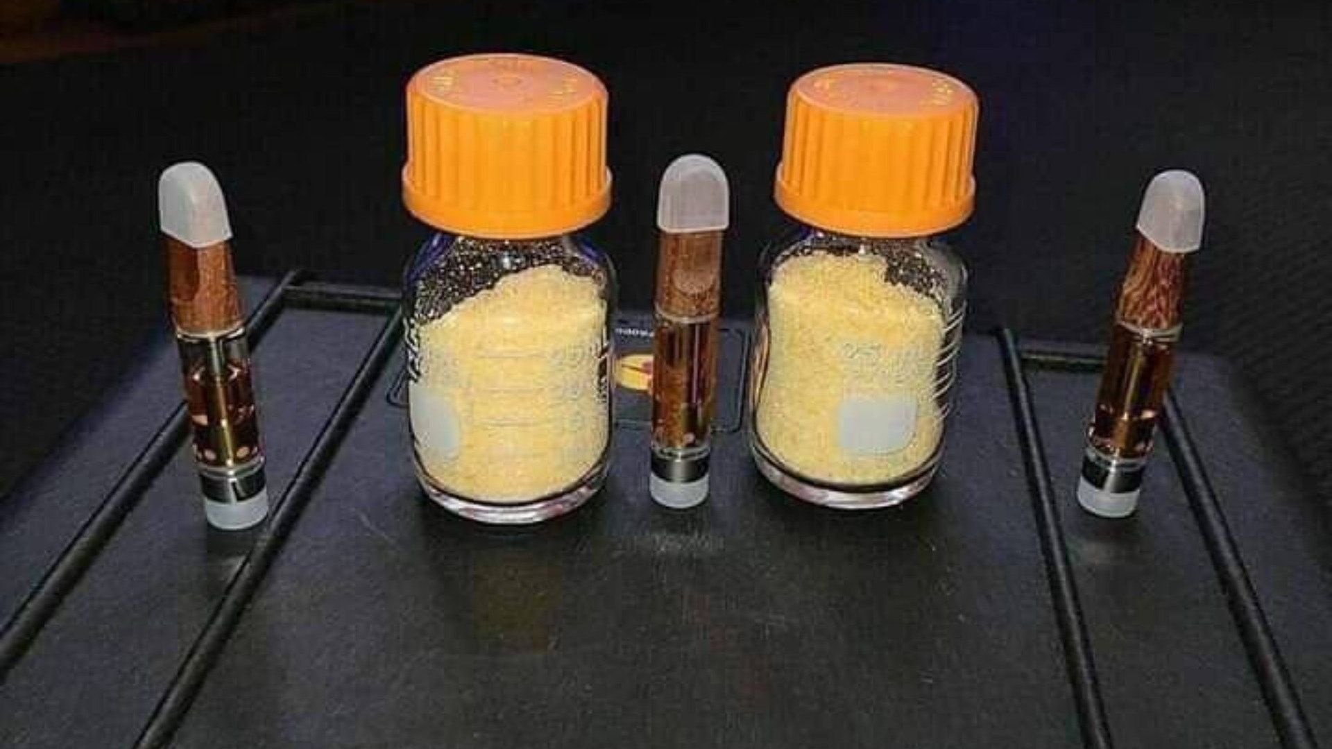 sx