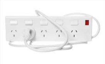 When Should You Replace Your Extension Cord?