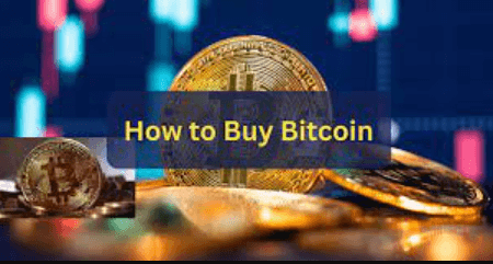 How to Buy Bitcoins in Canada Using Bitcoin4U