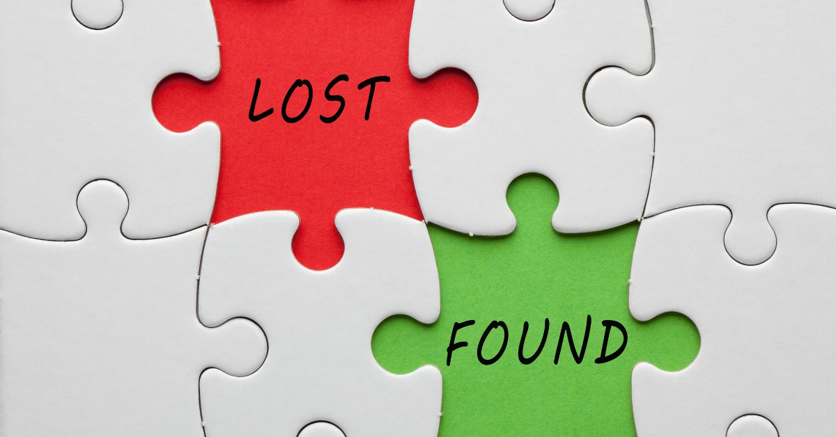 How To Recover Your Lost or Forgotten Pag IBIG MID Number