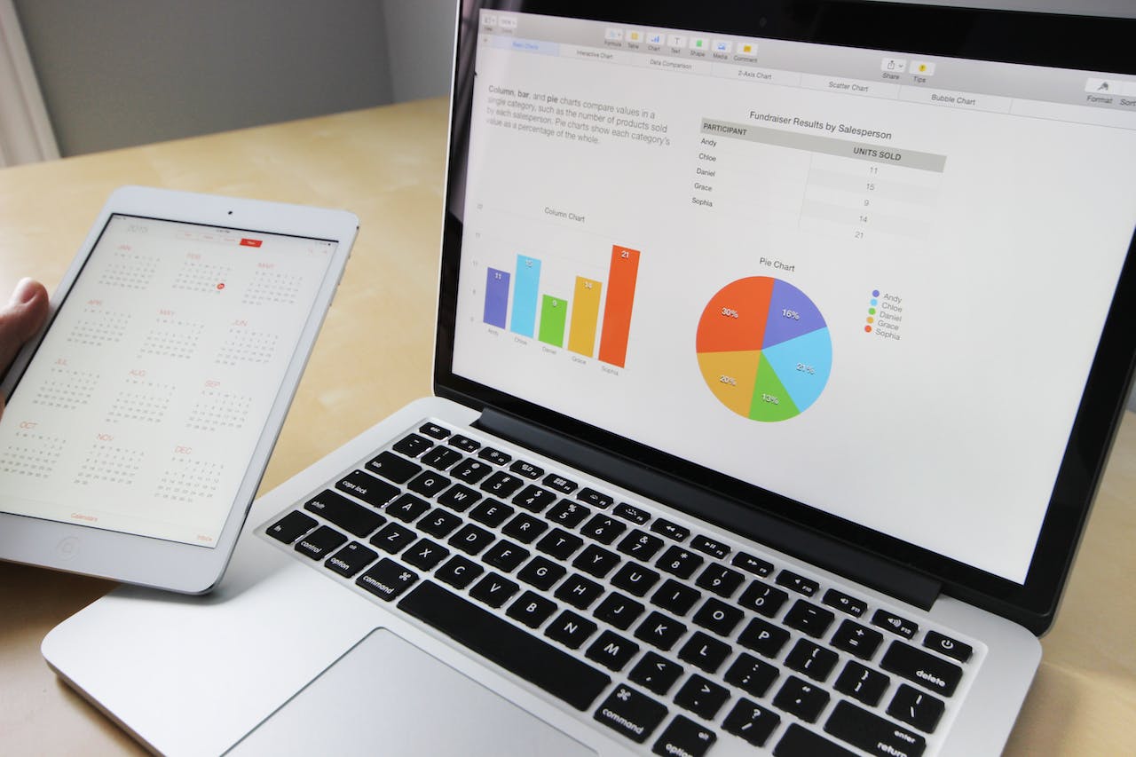 Lead Generation Experts How to Find and Hire the Best Ones