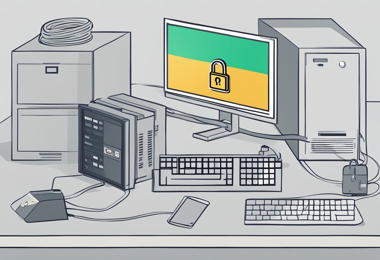 Pentest as a Service