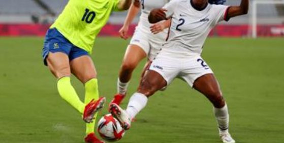 Exploring the Global Impact of Sports: Unity, Culture, and Societal Influence