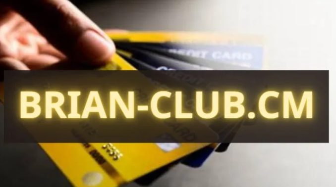 Unlocking Financial Freedom with Bclub cm Credit Cards