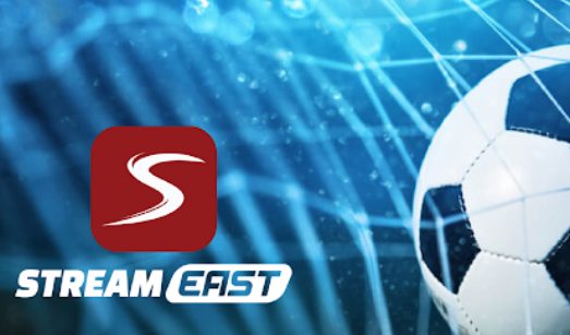 Streameast: The Future of Live Sports Streaming