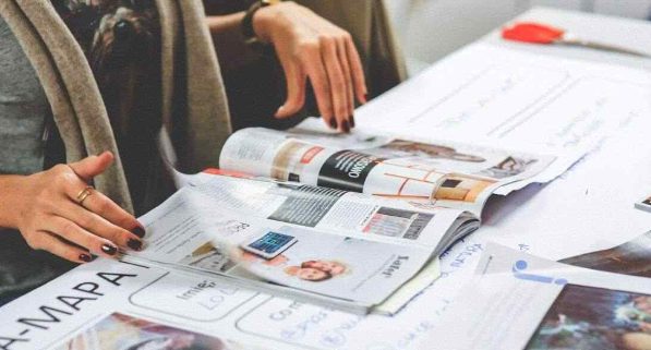 "Global Insights: Tribune's Perspective on Current Affairs Explaine