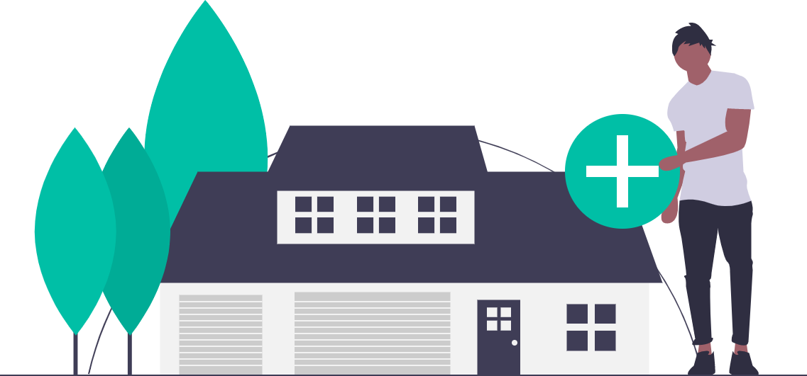 Secured Education Loan