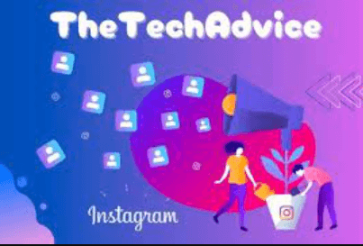 Unlocking Tech Wisdom: Navigating theTechAdvice and TheIndianTricks for Ultimate Digital Mastery