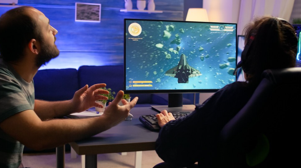 Adapting to Changes in the Prediction Gaming Landscape