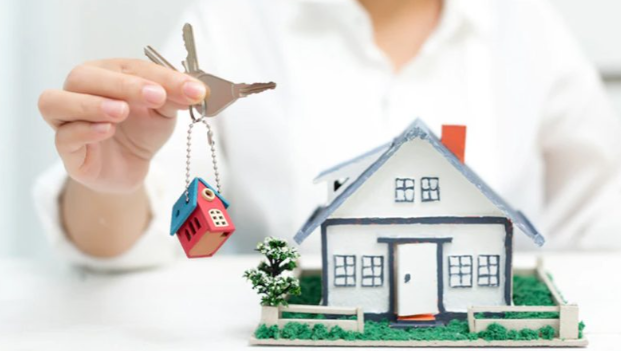 Watch Out for These Errors When Selling Your Property