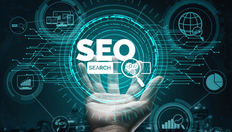 Why Should Lawyers Focus on Building Quality Backlinks for SEO