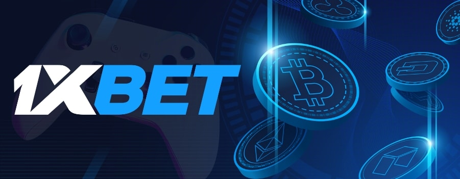 Exploring the Diverse Gaming Options at 1xbet