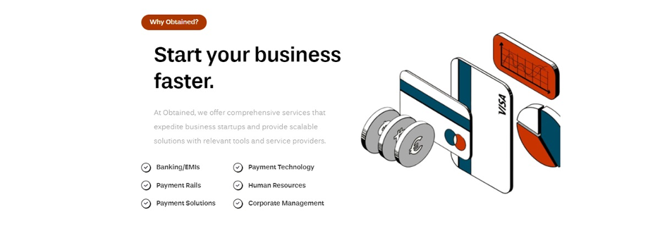 Nominee Services and What Business Owners Need to Know About it
