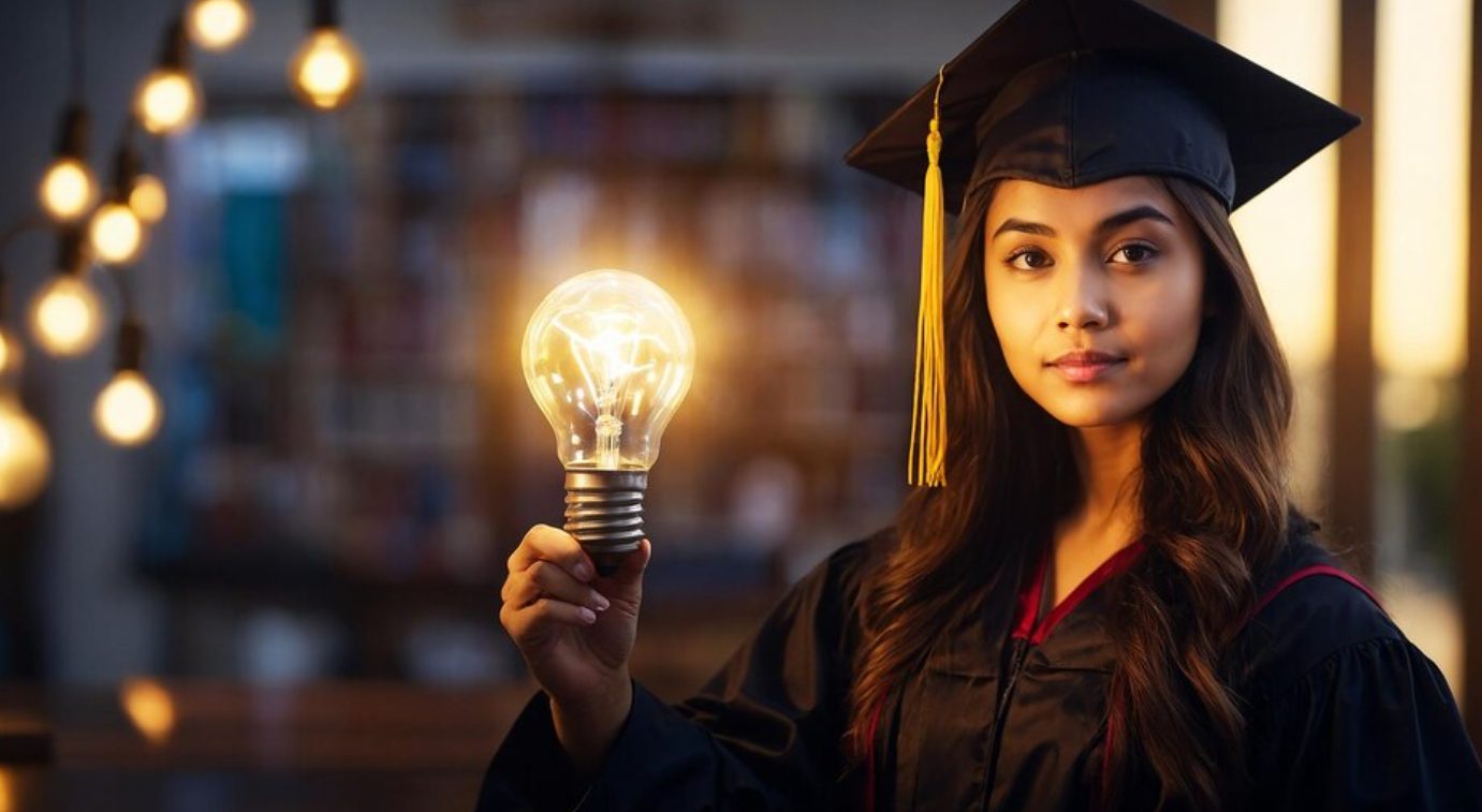 Navigating Grad School What to Expect