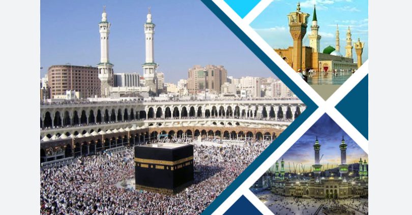 Things to Consider When Choosing Umrah Packages?