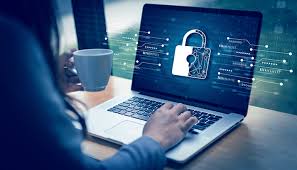 Cyber Liability Insurance