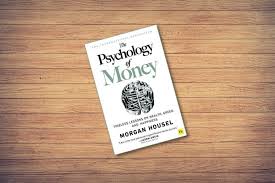 Financial