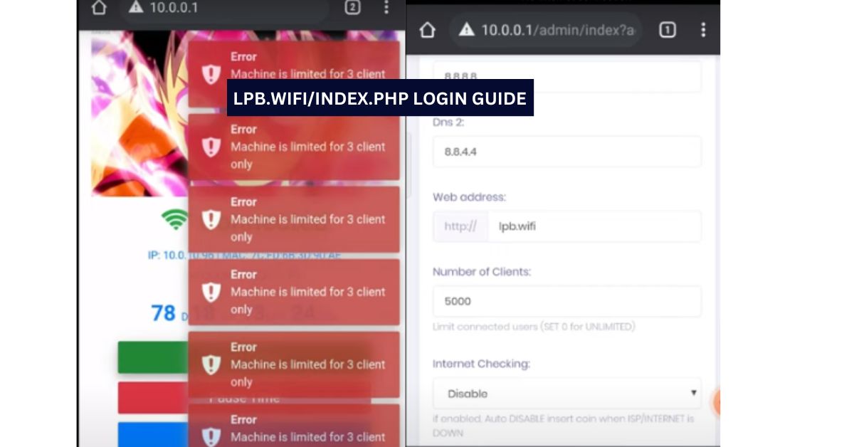 lpb.wifi/index.php