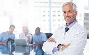 Dental Practice Broker