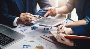 Online Trade School