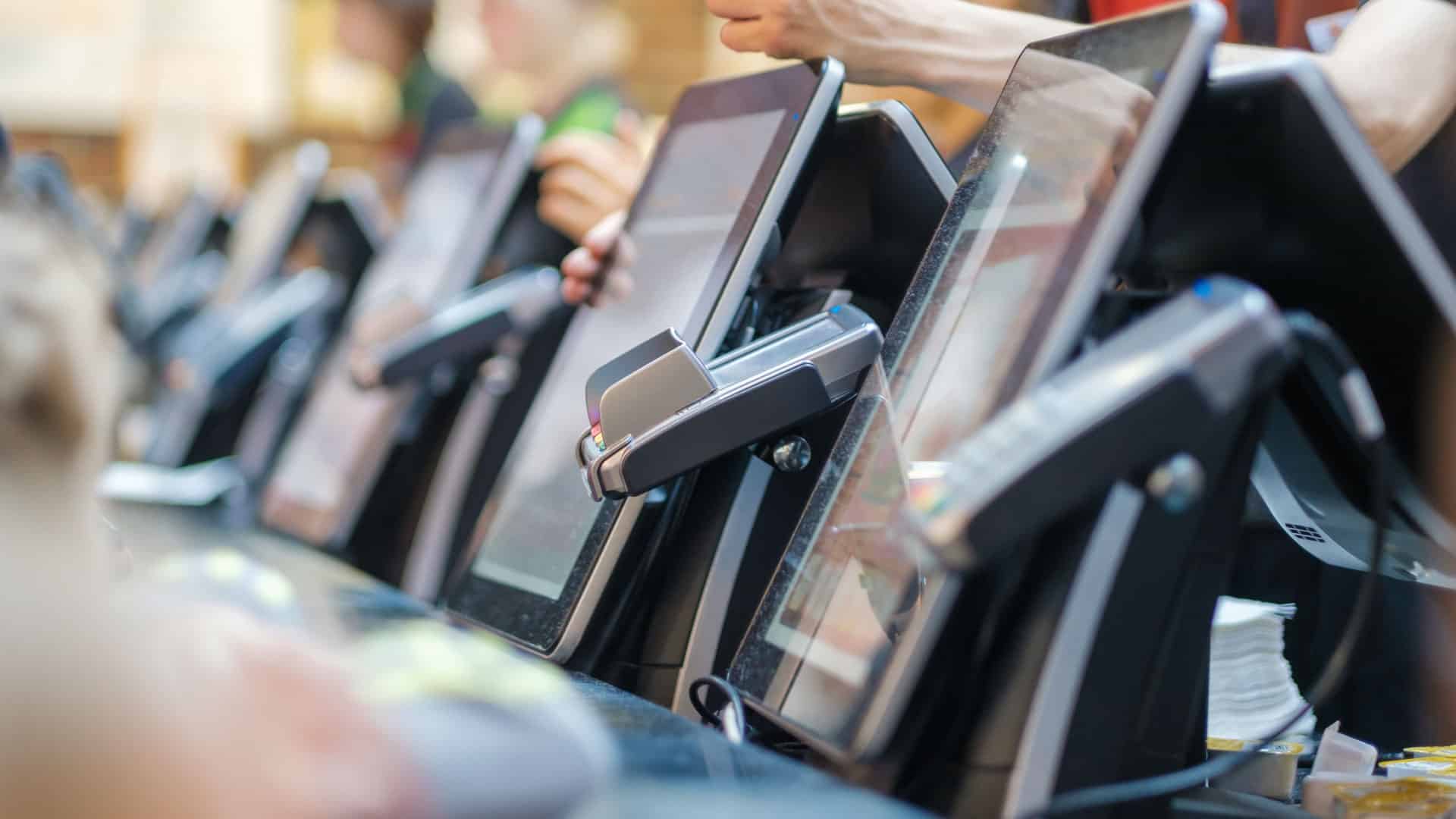 Exploring Potential Costs for Wi-Fi SIM Clearance