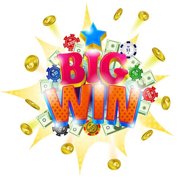 Why Online Slots Are Becoming More Interactive