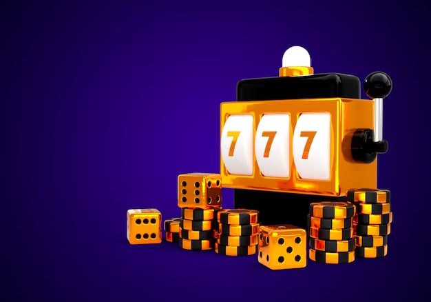 Exploring the Most Popular Online Slot Game Providers
