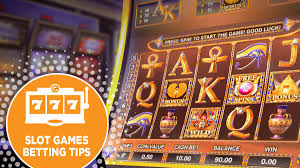 A Comprehensive Guide to Slot777 and Toto Slot: Features, Gameplay, and Winning Tips