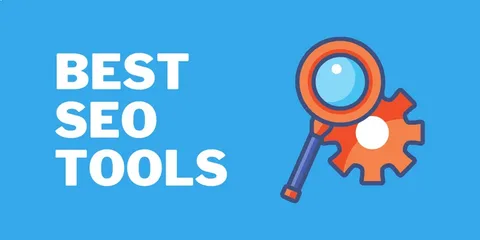 Comprehensive Guide to SEO Tools Group Buy