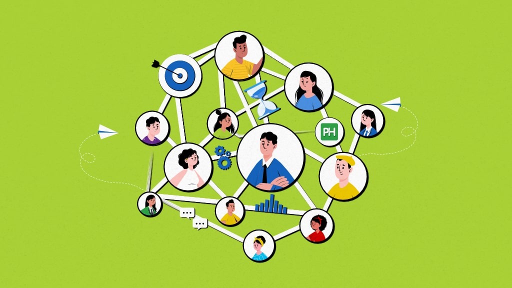 Why Cross-Platform Knowledge Is Essential for IT Professionals Today