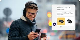 The Impact of Automation Tools on E-commerce: Streamlining Sales and Marketing