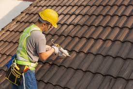 Common Causes of Roof Leaks and How to Prevent Them