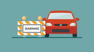 How to Protect Yourself When Your Car Finance Deal Doesn’t Add Up