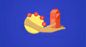 How Creative Packaging Can Influence Customer Buying Decisions